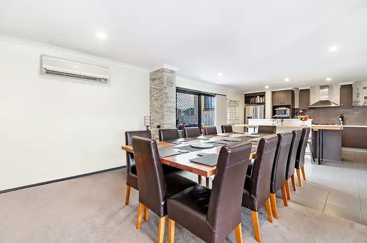 Fifth view of Homely house listing, 2 Poseidon Court, Portland VIC 3305