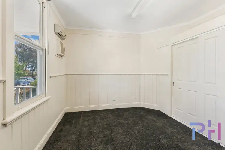 Third view of Homely house listing, 15 Neale Street, Kennington VIC 3550