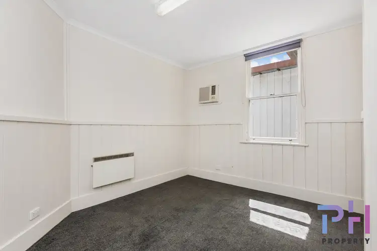 Sixth view of Homely house listing, 15 Neale Street, Kennington VIC 3550