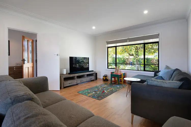 Fourth view of Homely house listing, 220 Neale Street, Flora Hill VIC 3550