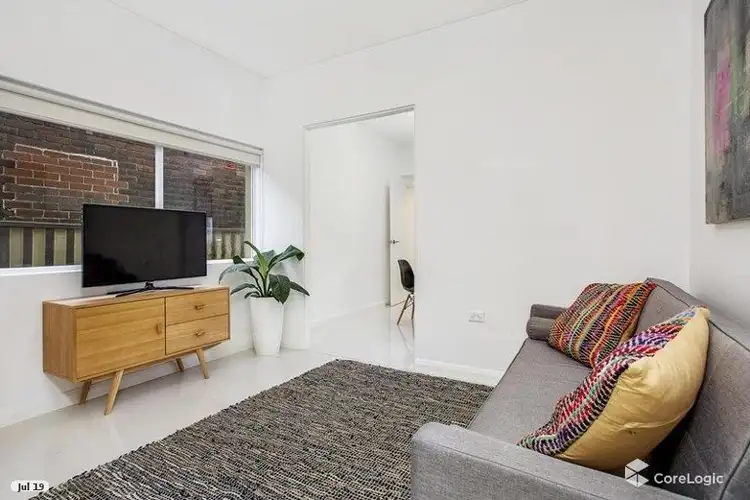 6 Carlisle Street, Ashfield NSW 2131