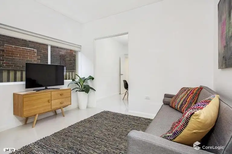 Main view of Homely house listing, 6 Carlisle Street, Ashfield NSW 2131