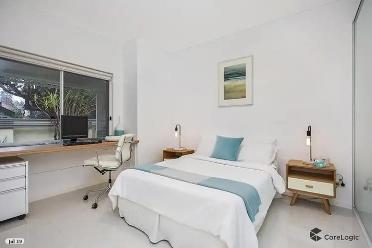 Fourth view of Homely house listing, 6 Carlisle Street, Ashfield NSW 2131