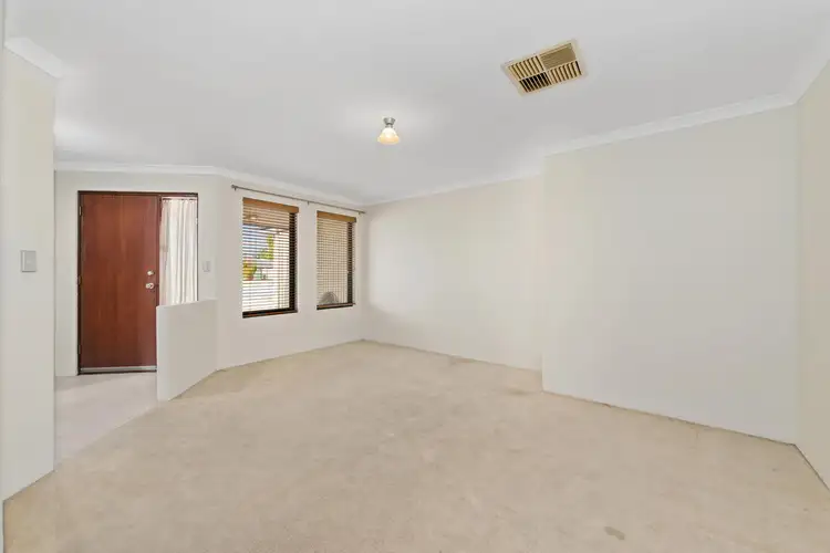 Fourth view of Homely house listing, 37 Merida Loop, Port Kennedy WA 6172