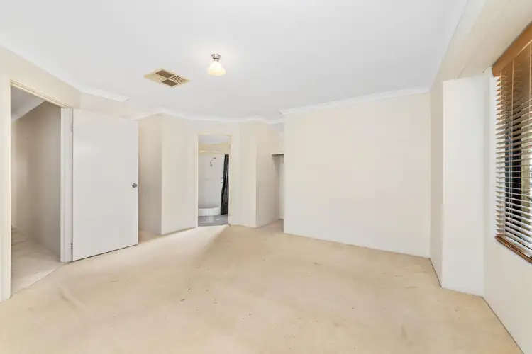 Fifth view of Homely house listing, 37 Merida Loop, Port Kennedy WA 6172
