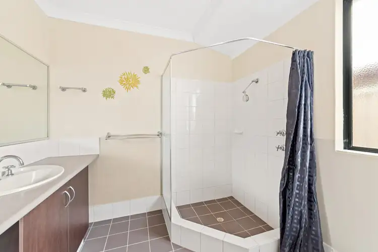 Sixth view of Homely house listing, 37 Merida Loop, Port Kennedy WA 6172