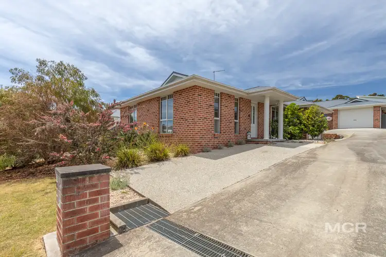 1/34 Georgiana Street, Devonport TAS 7310