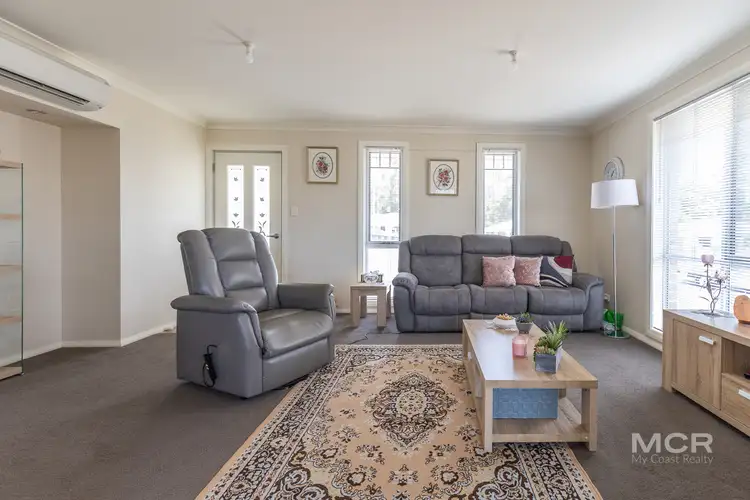 Third view of Homely unit listing, 1/34 Georgiana Street, Devonport TAS 7310