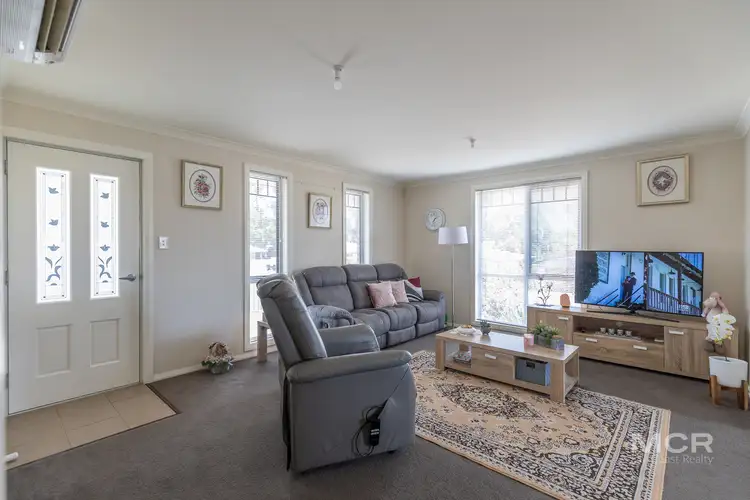 Fourth view of Homely unit listing, 1/34 Georgiana Street, Devonport TAS 7310