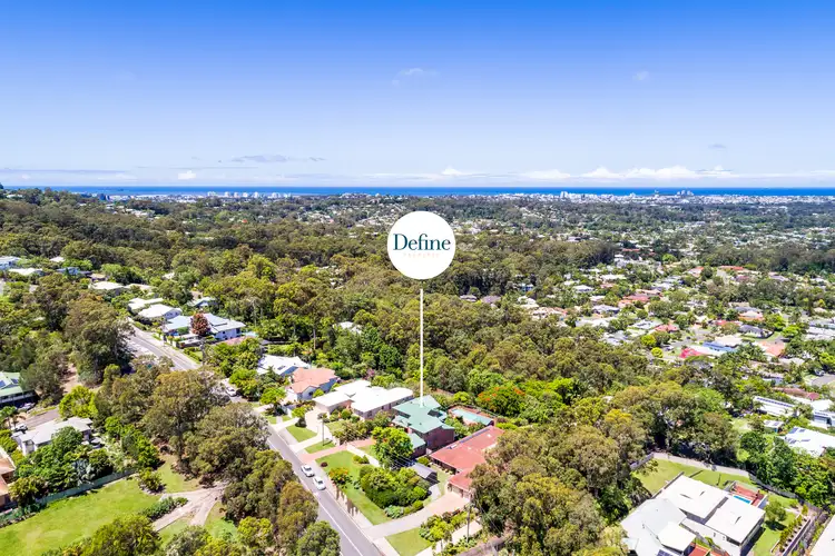Second view of Homely house listing, 123 Dixon Road, Buderim QLD 4556