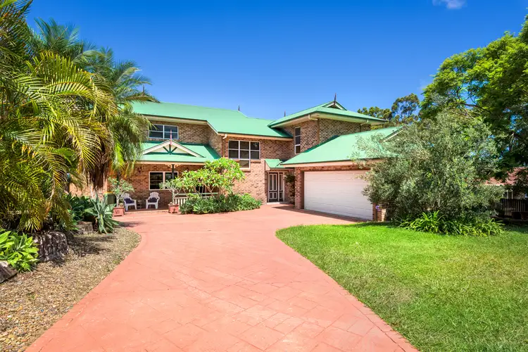 Third view of Homely house listing, 123 Dixon Road, Buderim QLD 4556
