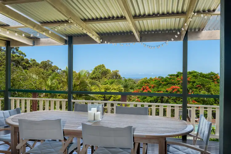 Fourth view of Homely house listing, 123 Dixon Road, Buderim QLD 4556