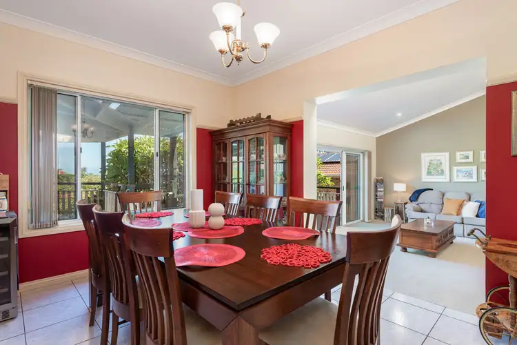 Fifth view of Homely house listing, 123 Dixon Road, Buderim QLD 4556