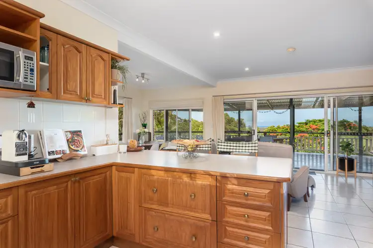 Sixth view of Homely house listing, 123 Dixon Road, Buderim QLD 4556