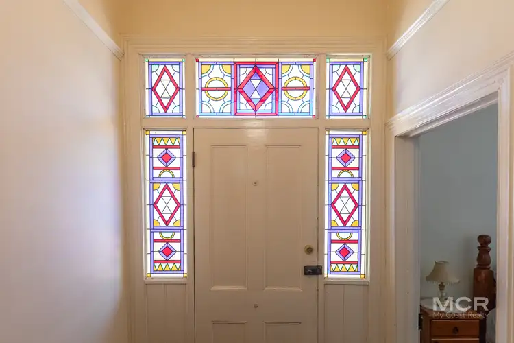 Fifth view of Homely house listing, 43 Main Street, Sheffield TAS 7306