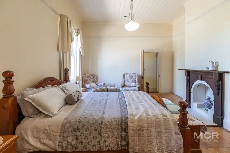 Sixth view of Homely house listing, 43 Main Street, Sheffield TAS 7306