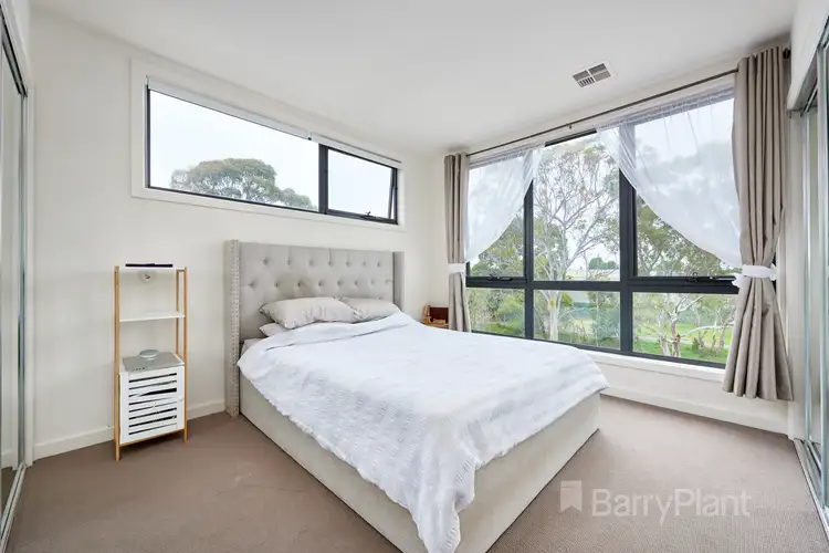 Sixth view of Homely townhouse listing, 41 Harrison Drive, Noble Park VIC 3174