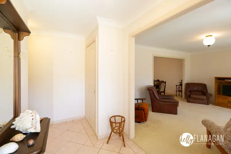 Fourth view of Homely house listing, 30 Athol Elliott Place, South West Rocks NSW 2431