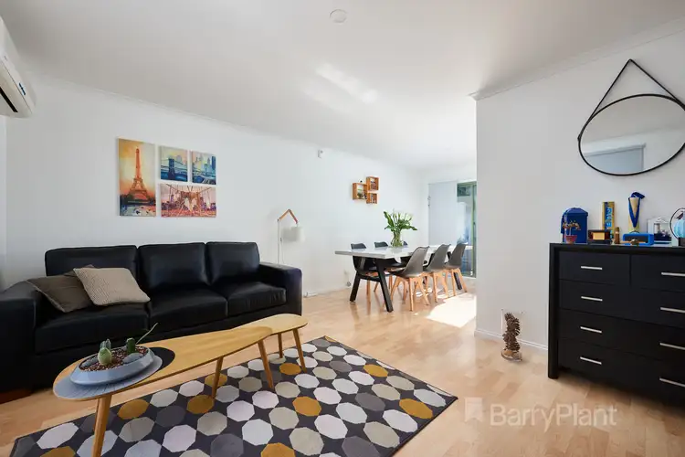 Fourth view of Homely unit listing, 2/11 Belfort Street, Dandenong VIC 3175