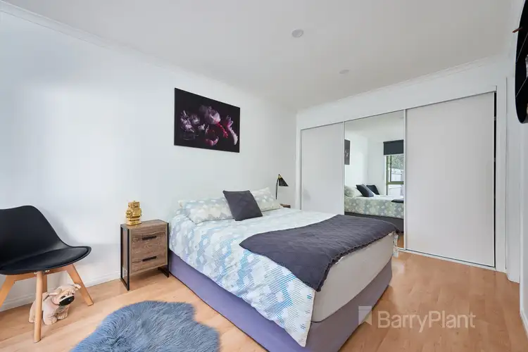 Sixth view of Homely unit listing, 2/11 Belfort Street, Dandenong VIC 3175
