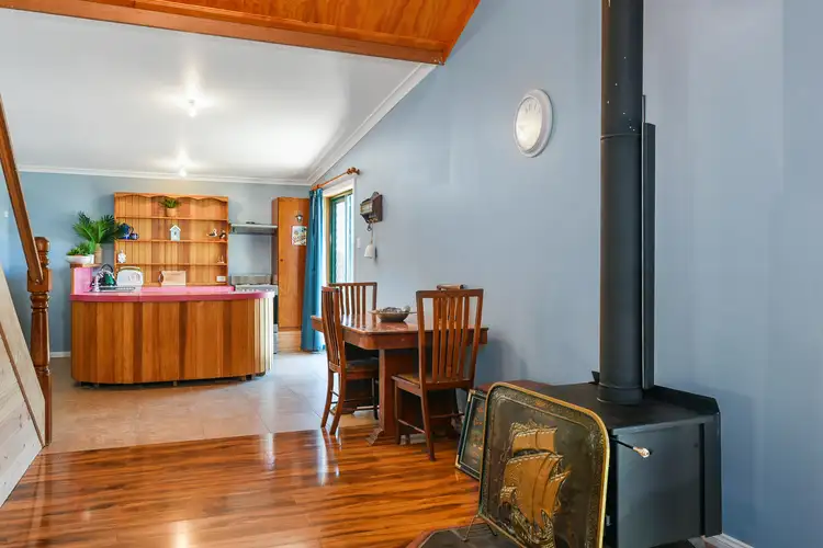 Fifth view of Homely house listing, 2 Harrier Street, Primrose Sands TAS 7173