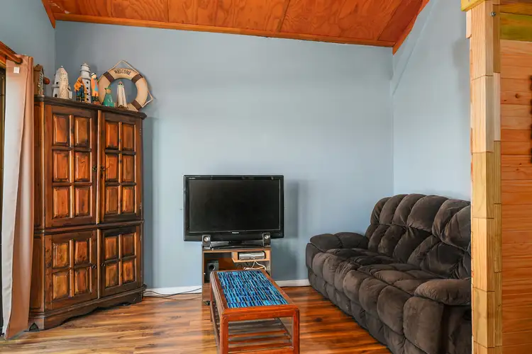 Sixth view of Homely house listing, 2 Harrier Street, Primrose Sands TAS 7173