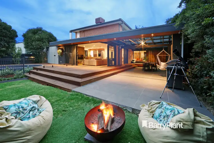 14 Nagle Court, Rowville VIC 3178