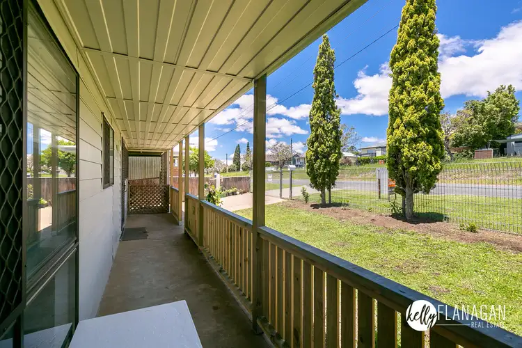 Third view of Homely house listing, 34 Short Street, West Kempsey NSW 2440