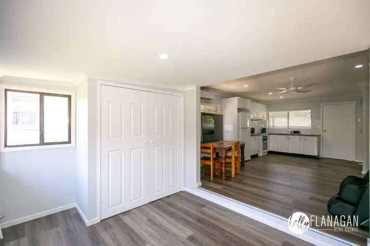 Fifth view of Homely house listing, 34 Short Street, West Kempsey NSW 2440