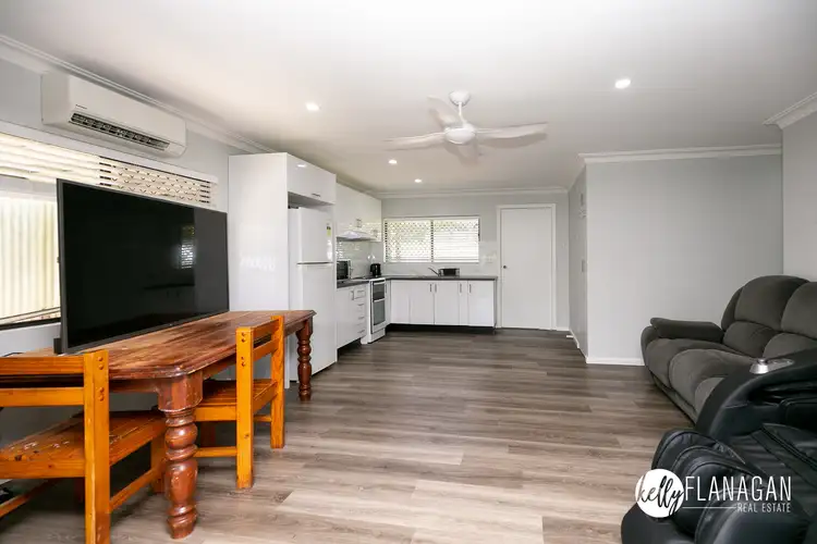 Sixth view of Homely house listing, 34 Short Street, West Kempsey NSW 2440