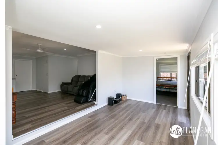 Seventh view of Homely house listing, 34 Short Street, West Kempsey NSW 2440