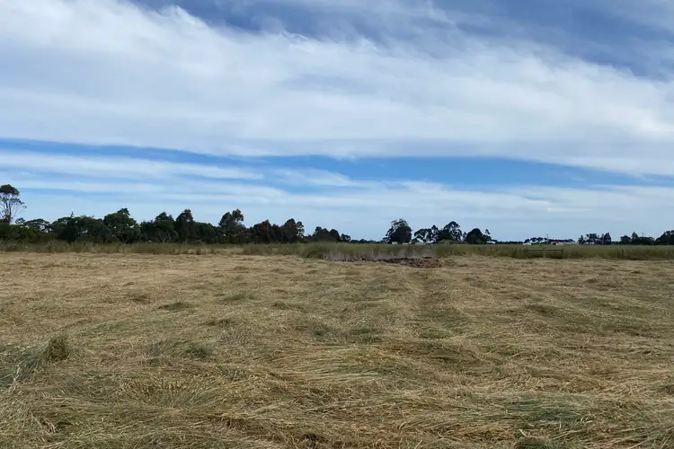 Fifth view of Homely land listing, LOT 10, 51 Thomson Street, Alberton VIC 3971