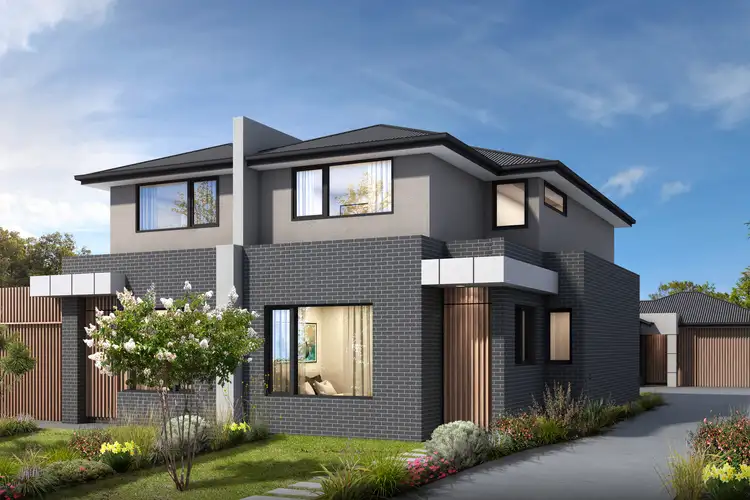 1/47 Carrigg Street, Dromana VIC 3936