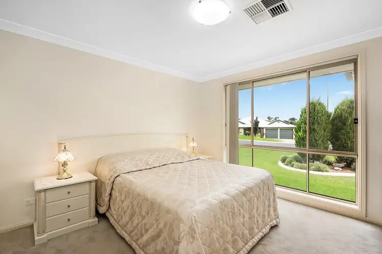 Sixth view of Homely house listing, 3 Florence Close, Mudgee NSW 2850