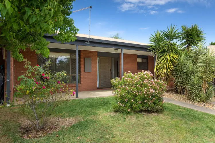 Main view of Homely unit listing, 3/14 McEwen Crescent, Wodonga VIC 3690