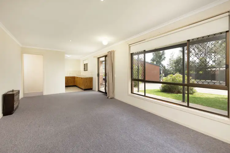 Third view of Homely unit listing, 3/14 McEwen Crescent, Wodonga VIC 3690