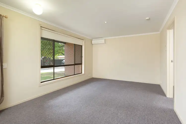 Fourth view of Homely unit listing, 3/14 McEwen Crescent, Wodonga VIC 3690