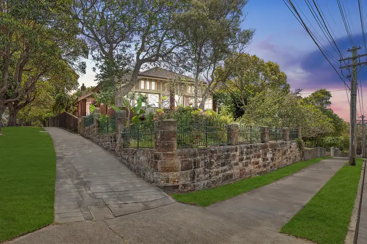 Third view of Homely house listing, 31 Walton Crescent, Abbotsford NSW 2046