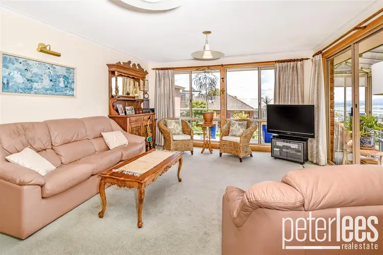 Sixth view of Homely house listing, 9 Camina Court, Riverside TAS 7250
