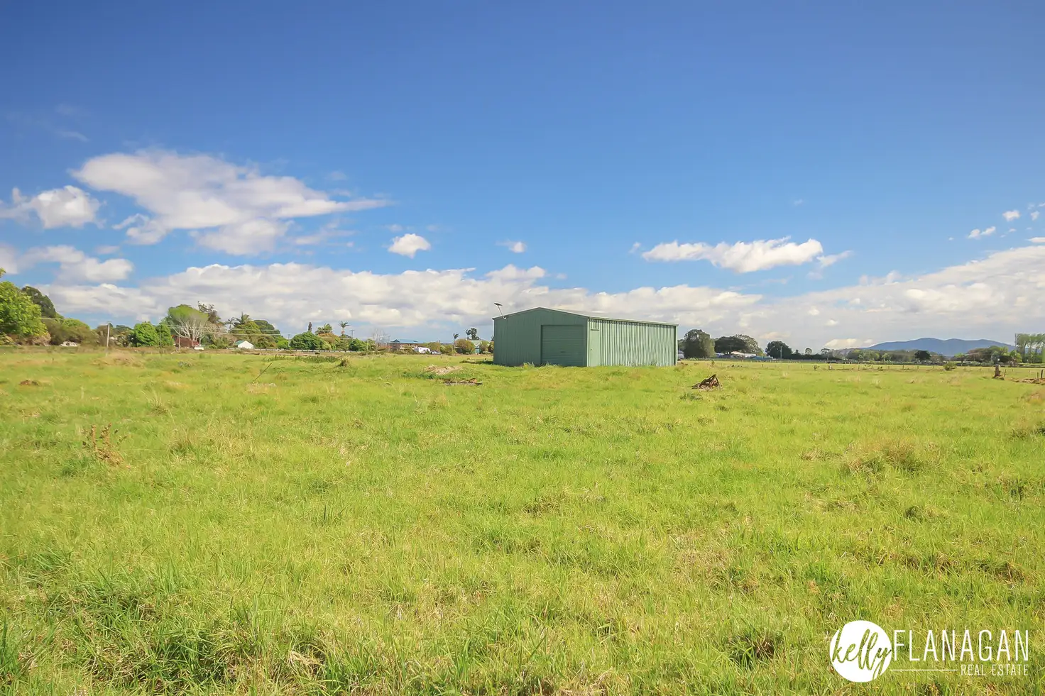 Main view of Homely rural property listing, 14 Hat Head Road, Kinchela NSW 2440