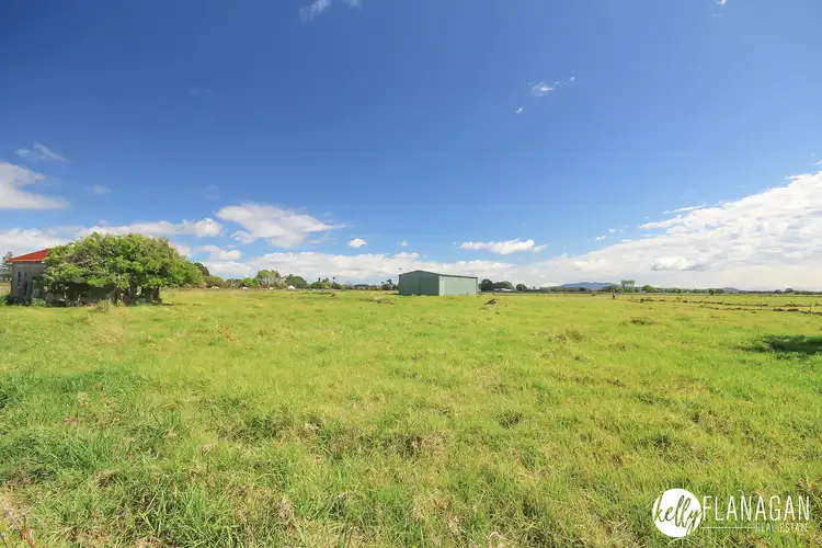 Second view of Homely rural property listing, 14 Hat Head Road, Kinchela NSW 2440