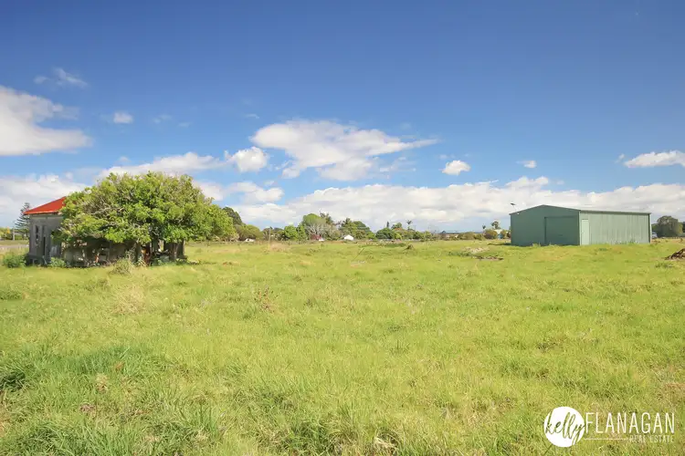 Third view of Homely rural property listing, 14 Hat Head Road, Kinchela NSW 2440