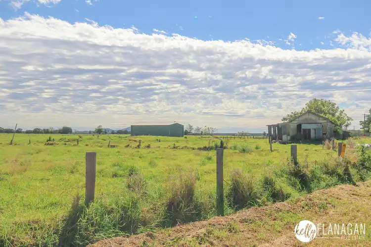 Fourth view of Homely rural property listing, 14 Hat Head Road, Kinchela NSW 2440
