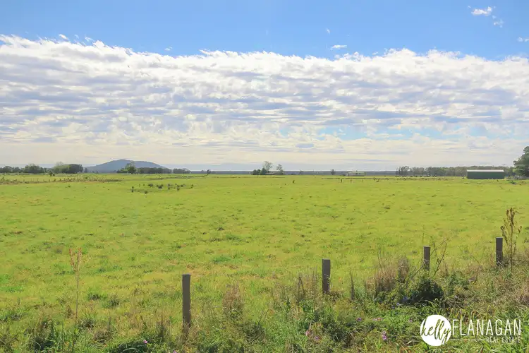 Sixth view of Homely rural property listing, 14 Hat Head Road, Kinchela NSW 2440
