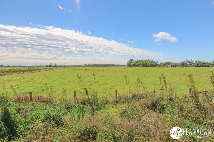 Seventh view of Homely rural property listing, 14 Hat Head Road, Kinchela NSW 2440