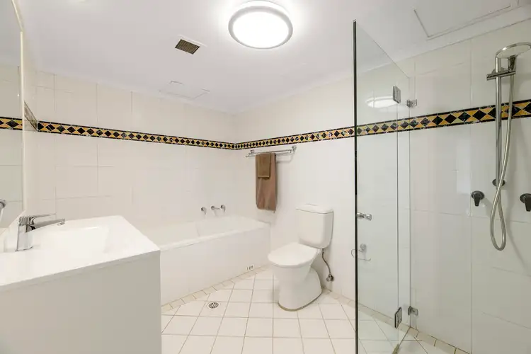 Sixth view of Homely apartment listing, 48/102 Miller Street, Pyrmont NSW 2009