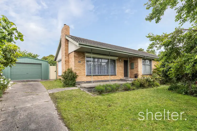 28 Kelly Street, Chadstone VIC 3148