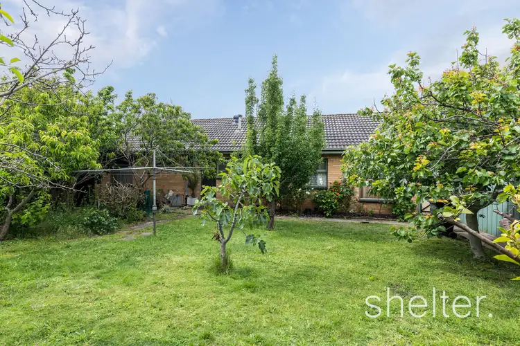 Fifth view of Homely house listing, 28 Kelly Street, Chadstone VIC 3148