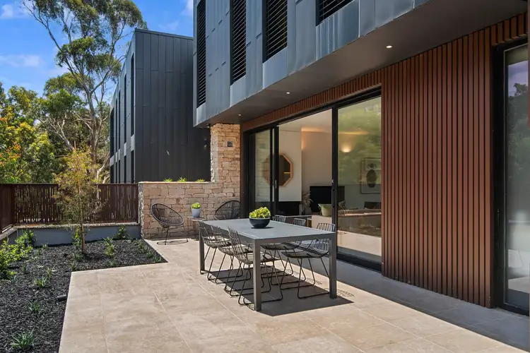 Main view of Homely house listing, 14A Bruce Street, Mount Waverley VIC 3149