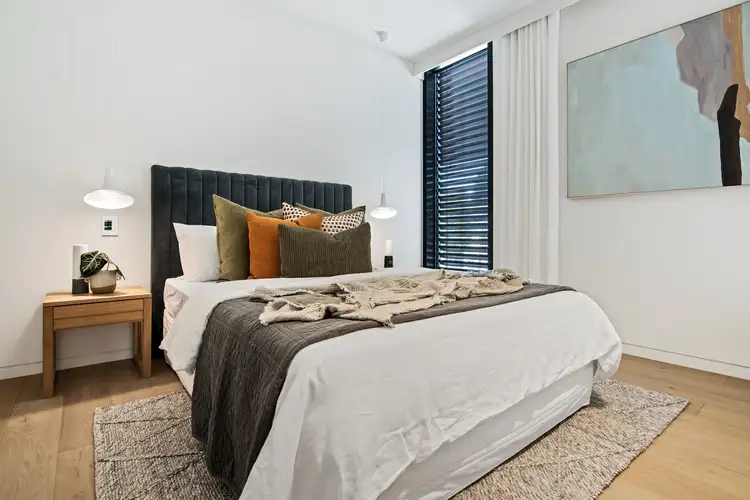 Third view of Homely house listing, 14A Bruce Street, Mount Waverley VIC 3149